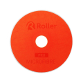 ADBL - Roller Pro Microfiber Pad - 125Ø